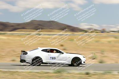 media/Sep-02-2023-Extreme Speed (Sat) [[ebd0e2b1ad]]/1-Red/turn 13/